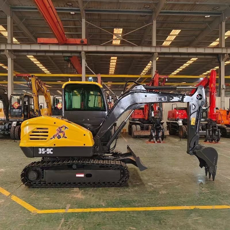 _20250927142312_86_25