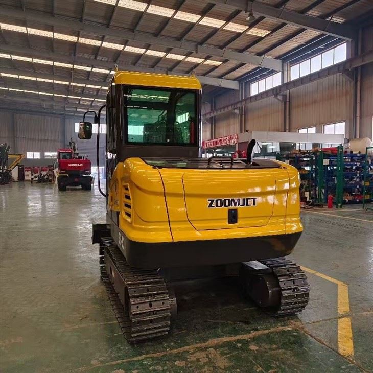 _20250927142246_61_25