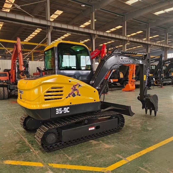 _20250927142244_59_25