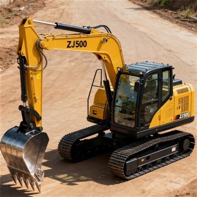 Skavatur Kbir tat-Tkaxkir